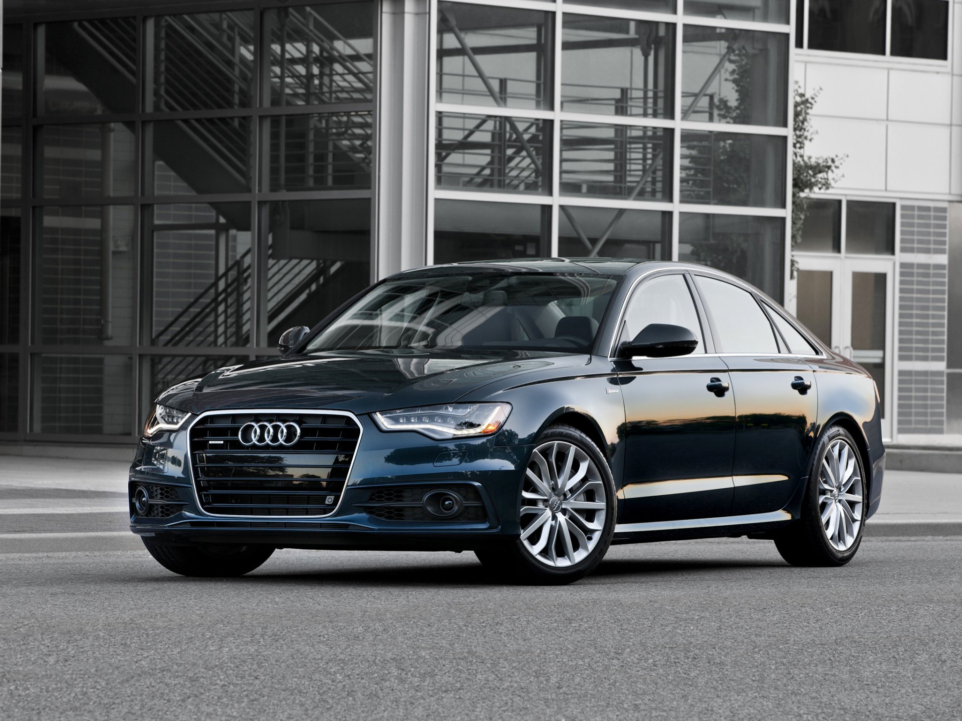 Audi_A6