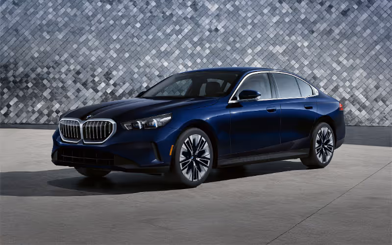BMW_5_series