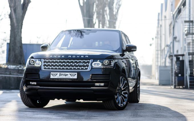 Range_Rover